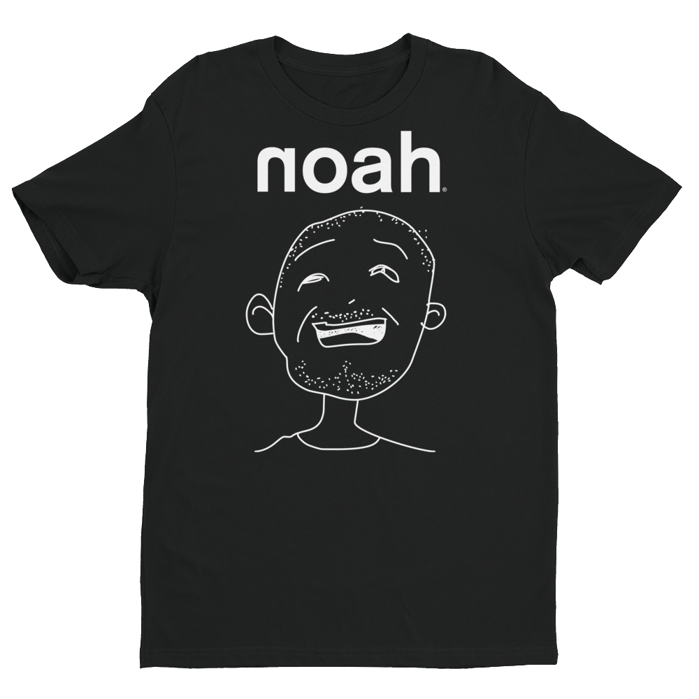 NOAH Catalog — NOAH OFFICIAL